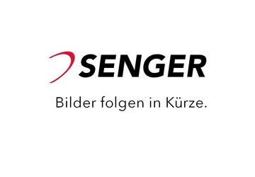 Cupra Terramar 9.500 km 47.990 &euro; Münster 48157