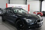 BMW 330d Touring xDrive Advantage / LED, HEAD-UP 227.000 km 13.402 &euro; Hamm 59077