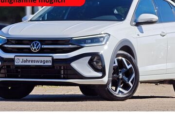 VW Taigo 22.338 km 25.295 &euro; Telgte 48291