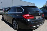 BMW 320d Touring Efficient Dynamics Advantage LED 336.000 km 6.202 &euro; Hamm 59077