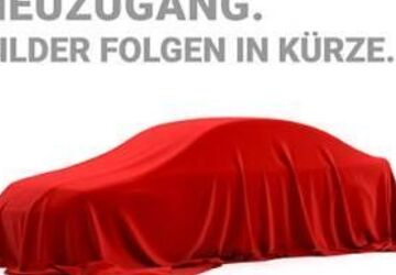 BMW X5 66.500 km 71.950 &euro; Warendorf 48231