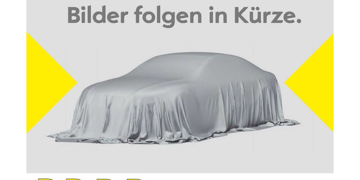 Opel Mokka 1.251 km 24.980 &euro; Soest 59494