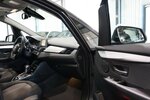 BMW 218 Gran Tourer i Advantage AUTOMATIK,LED,NAVI+ 140.000 km 11.555 &euro; Hamm 59077