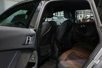 BMW 218 Gran Coupe i M-SPORT SHADOW / LIVE-COCKPIT 39.000 km 23.111 &euro; Hamm 59077
