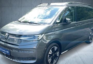 VW T7 California 2.900 km 84.880 &euro; Ahlen 59229