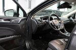 Ford Mondeo Tunier 2.0 EB TITANIUM / VOLL-LEDER, LED 115.000 km 17.444 &euro; Hamm 59077
