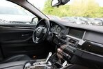 BMW 520d Touring BUSINESS LUXURY / LEDER, XENON 230.000 km 9.902 &euro; Hamm 59077