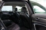 Audi A6 LIMOUSINE TDI DESIGN LED, LEDER, NAVI+KAMERA 130.000 km 25.777 &euro; Hamm 59077