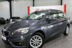 BMW 218 Active Tourer d Advantage BUSINESS LED,NAVI+ 158.000 km 12.555 &euro; Hamm 59077