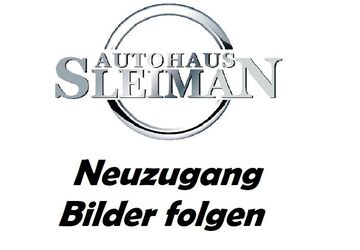 BMW 320 163.000 km 3.990 &euro; Unna 59425
