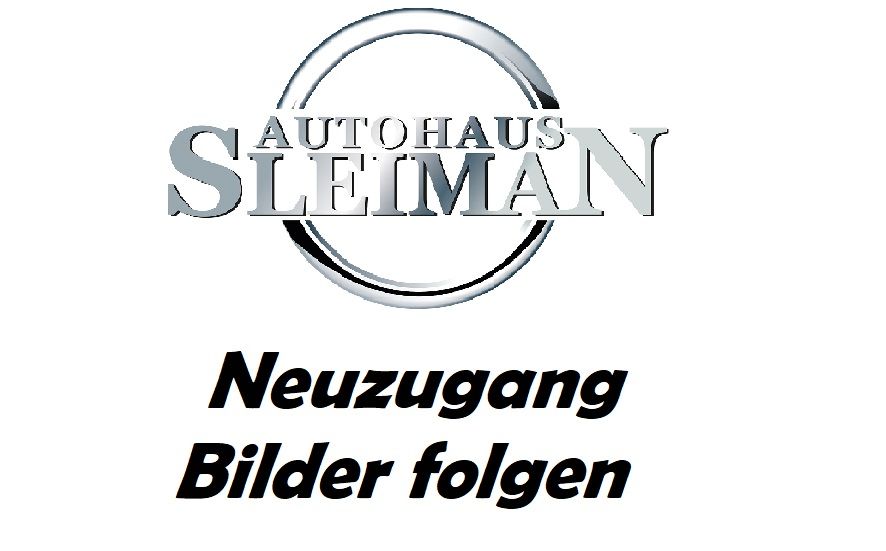BMW 320 163.000 km 3.990 &euro; Unna 59425