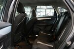BMW 218 Active Tourer d Advantage BUSINESS LED,NAVI+ 158.000 km 12.555 &euro; Hamm 59077