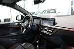 BMW 218 Gran Coupe i M-SPORT SHADOW / LIVE-COCKPIT 39.000 km 23.111 &euro; Hamm 59077