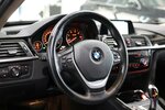 BMW 320d Touring Advantage BUSINESS 1.HAND / LED 105.000 km 18.993 &euro; Hamm 59077