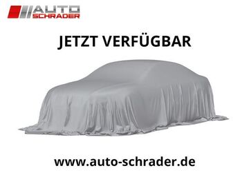 Gebrauchte Nissan Qashqai