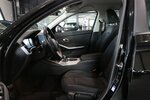 BMW 330d Touring ADVANTAGE / LED / LIVE+NAVI+ 149.000 km 19.999 &euro; Hamm 59077