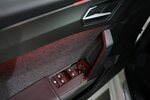Seat Leon ST 2.0 TDI DSG XCELLENCE / LEDER / ACC+LANE 75.000 km 18.991 &euro; Hamm 59077