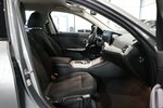 BMW 320d Touring xDrive SPORT SHADOW / GEPFLEGT / 64.000 km 29.993 &euro; Hamm 59077