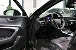 Audi A6 Avant 40 TDI S-LINE SPORT PLUS / LED, LEDER 125.000 km 26.331 &euro; Hamm 59077