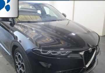 Alfa Romeo Tonale 59.995 km 22.930 &euro; Münster 48157