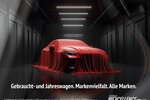 BMW 218 Gran Coupe i M-SPORT SHADOW / LIVE-COCKPIT 39.000 km 23.111 &euro; Hamm 59077