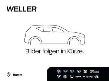Gebrauchte Ford Tourneo Custom