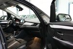 BMW 218 Active Tourer d Advantage BUSINESS LED,NAVI+ 158.000 km 12.555 &euro; Hamm 59077