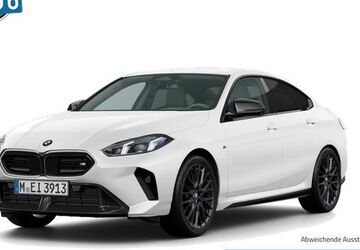BMW M235 24.995 km 49.769 &euro; Hamm 59071