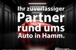 BMW 218 Gran Coupe i M-SPORT SHADOW / LIVE-COCKPIT 39.000 km 23.111 &euro; Hamm 59077