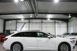 Audi A6 Avant 35 TDI BUSINESS WHITE / PANORAMA,VC,LED 107.000 km 24.996 &euro; Hamm 59077