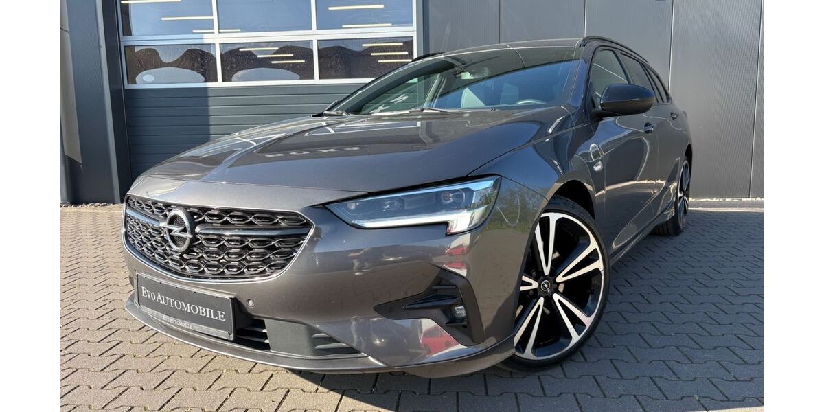Opel Insignia 173.326 km 14.500 &euro; Ahlen 59229