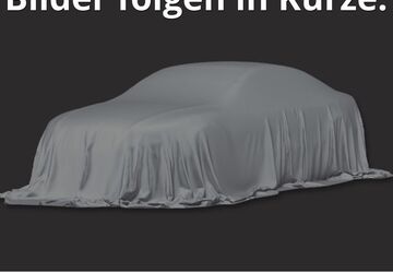Opel Grandland (X) 108.844 km 14.940 &euro; Ahlen 59229