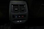 Seat Leon ST 2.0 TDI DSG XCELLENCE / LEDER / ACC+LANE 75.000 km 18.991 &euro; Hamm 59077