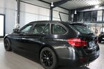 BMW 330d Touring xDrive Advantage / LED, HEAD-UP 227.000 km 13.402 &euro; Hamm 59077