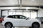 Volvo XC60 D4 MOMENTUM PRO / PANORAMA, MATRIX-LED 130.000 km 26.555 &euro; Hamm 59077