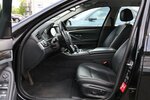 BMW 520d Touring BUSINESS LUXURY / LEDER, XENON 230.000 km 9.902 &euro; Hamm 59077