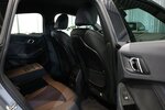 BMW 218 Gran Coupe i M-SPORT SHADOW / LIVE-COCKPIT 39.000 km 23.111 &euro; Hamm 59077
