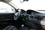 BMW 318d Touring EDITION-LIFESTYLE / PANORAMA 229.000 km 3.802 &euro; Hamm 59077