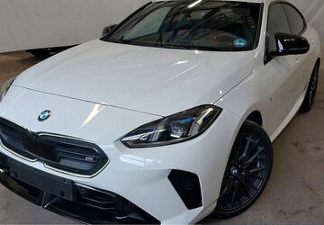 BMW M235 25.995 km 42.390 &euro; Hamm 59071
