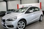 BMW 218 Active Tourer d Advantage LED / NAVI+ / AHK 119.000 km 12.992 &euro; Hamm 59077