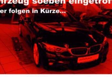 BMW 220 Active Tourer 1.400 km 34.950 &euro; Hamm 59065