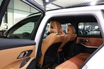 BMW 318d Touring SPORT WHITE & BROWN / CURCED, LED 100.000 km 25.883 &euro; Hamm 59077