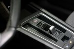 Seat Leon ST 2.0 TDI DSG XCELLENCE / LEDER / ACC+LANE 75.000 km 18.991 &euro; Hamm 59077