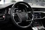 Audi A6 Avant 35 TDI BUSINESS WHITE / PANORAMA,VC,LED 107.000 km 24.996 &euro; Hamm 59077