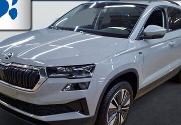Skoda Karoq 27.379 km 33.930 &euro; Münster 48157