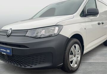 VW Caddy Maxi 11.990 km 28.880 &euro; Ahlen 59229