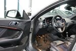 BMW 218 Gran Coupe i M-SPORT SHADOW / LIVE-COCKPIT 39.000 km 23.111 &euro; Hamm 59077