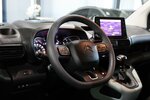Citroen Berlingo 1.5 BLUE-HDI FEEL XL130 / 7-SITZER / 136.000 km 15.111 &euro; Hamm 59077