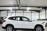 BMW X1 sDrive 18i Advantage WHITE / AUTOMATIK / 89.000 km 17.111 &euro; Hamm 59077