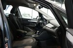 BMW 218 Gran Tourer i Advantage AUTOMATIK,LED,NAVI+ 140.000 km 11.555 &euro; Hamm 59077